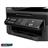 Epson L550 Inkjet Printer - 8