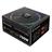 ThermalTake Toughpower Grand RGB 750W Gold Full Power - 8