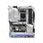Asrock WiFi X870 PRO RS WiFi D5 Motherboard - 3