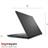 دل  Vostro 3515-C Ryzen 7 3700U 8GB 1TB HDD 512GB SSD AMD FHD Laptop - 6