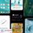 Huawei Y9 Prime 2019 STK-L21 Dual SIM 128GB Mobile Phone - 12