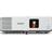 Epson EB-L200W Projector - 3