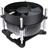 Deep Cool CPU Cooler DeepCool CK-11508 Intel Socket CPU Air Cooler - 6