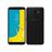Samsung Galaxy J6 LTE 64GB Dual SIM Mobile Phone - 9