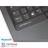 دل  Latitude E7440 Core i7 12GB 500GB 128GB SSD Intel Stock Laptop - 4