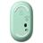 Logitech POP Mouse Wireless Optical Tracking Mouse - 4
