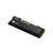 Western Digital WD BLACK SN850X NVME Gen4 2TB SSD Drive with heatsink - 2