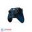 Microsoft Xbox Wireless Controller Midnight Forces II Special Edition - 5