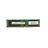 Samsung M393A2G40EB1 DDR4 16GB 2400MHz CL17 ECC Registered Ram - 3
