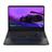 Lenovo Ideapad Gaming 3 Ryzen 5 5600H 32GB 1TB SSD 4GB GTX 1650 Full HD Laptop - 4