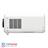 پاناسونیک  PT-MZ670 LCD Projector - 5
