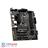 MSI B560M PRO-VDH WIFI LGA 1200 Motherboard - 5