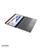 لنوو  Ideapad V14 RYZEN3 3250U 8GB 1TB 2GB HD Laptop - 9