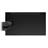 Corsair CX750 750W 80 PLUS Bronze ATX Power Supply - 4