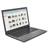 Lenovo Ideapad IP130 A6-9225 8GB 1TB AMD Laptop - 7
