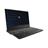 Lenovo Y530 Core i7 16GB 2TB With 256GB SSD 4GB Full HD Laptop - 3