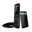 Logitech Harmony Elite Hub and App Universal Home Remote Control - 5