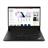 lenovo ThinkPad E480 Core i5 8GB 1TB 2GB Laptop - 6