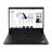 Lenovo ThinkPad E480 Core i5 8GB 1TB 2GB Laptop - 6