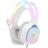 ONIKUMA X22 Gaming Headset - 3