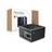 GAMERSTROM PN1000D ATX3.1 GOLD NON- MODULAR Power Supply - 4