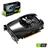 ASUS PH-RTX2060-6G Graphics Card - 3