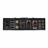 GigaByte X570 AORUS XTREME AM4 Motherboard - 4