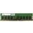 Samsung M378A2K43BB1-CRC DDR4 16GB 2400MHz CL17 UDIMM Desktop Ram - 4