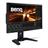 بنکیو  PV270 QHD 27Inch IPS Monitor - 7