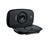 Logitech B525 HD Webcam - 9