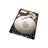 Toshiba 1TB SATA 3.5 Inch - 6