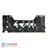 ASUS ROG RAMPAGE VI EXTREME LGA 2066 X299 Motherboard - 10