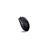 A4tech A4Tech N-302 - 5