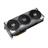 ASUS TUF Gaming Radeon RX 9070 OC Edition 16GB GDDR6 Graphics Card - 3