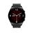 G-Tab GT3 pro Smartwatch - 5