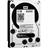 Western Digital WD4003FZEX Black 4TB 128MB Cache Internal Hard Drive - 6