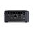 NUC11TNHi7 Core i7 1165G7 Intel Graphics Mini PC - 2