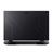 Acer Nitro 5 AN515 58 787Q Core i7 12700H 32GB DDR4 1TB SSD 8GB RTX 3070 15.6inch Laptop - 4