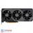 ASUS TUF 3-RX5700XT-O8G-GAMING Graphics Card - 2