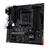 ASUS TUF GAMING A520M-PLUS AM4 Motherboard
