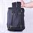 other MG-02 laptop case - 21