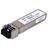 Cisco SFP-10G-LR-Module-Optical-Transceiver - 5