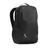 STM Myth 28 laptop backpack - 9