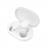 Xiaomi TWSEJ02LM Mi AirDots Wireless Headphones - 2