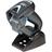 DataLogic Gryphon M4130 Optical Barcode Scanner - 6