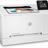 HP Color LaserJet Pro M255dw Printer - 2