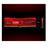 Adata XPG GAMMIX D10 DDR4 2400MHz CL16 Dual Channel Desktop RAM - 8GB - 7