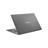 ASUS VivoBook R427FL Core i7 8GB 1TB 256GB SSD 2GB Full HD Laptop - 5