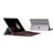 Microsoft Surface Go Pentium 4415Y 4GB 64GB Tablet - 7