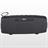 Tsco TS 2381 Portable Bluetooth Speaker - 2